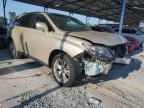 Lot #3023061352 2011 LEXUS RX 450H