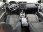 NISSAN ROGUE S photo