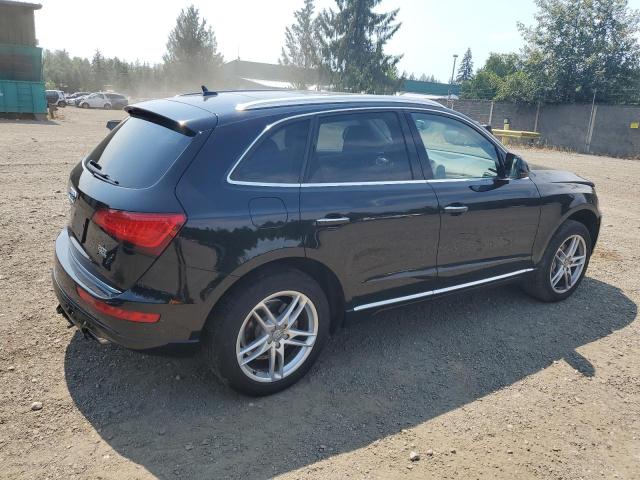 VIN WA1L2AFP2GA044954 2016 Audi Q5, Premium Plus no.3