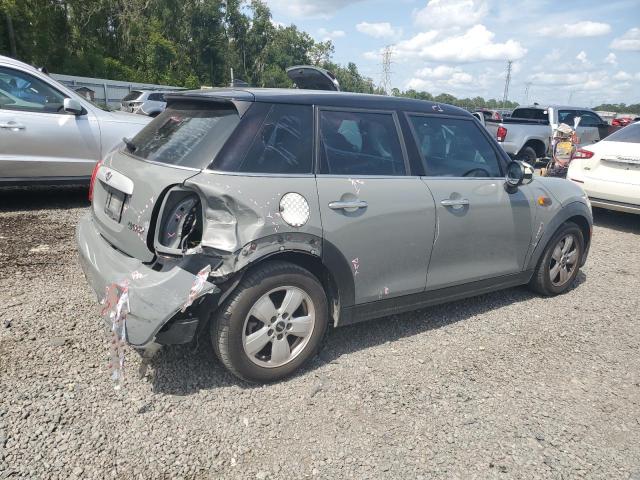 2015 MINI COOPER - WMWXS5C59FT831790