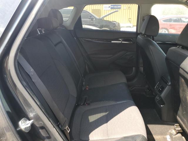 2023 KIA SELTOS NIG KNDEUCA25P7414307