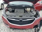 BUICK ENCLAVE PR photo