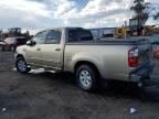 TOYOTA TUNDRA DOU photo