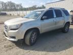 2015 GMC ACADIA SLE - 1GKKRPKDXFJ199492