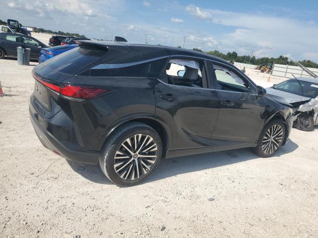 2024 LEXUS RX350 2T2BAMBA9RC038246