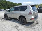 LEXUS GX 460 PRE photo