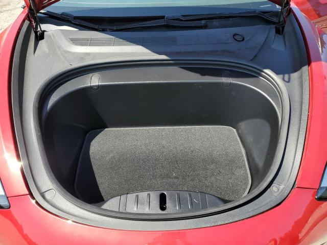 VIN 5YJ3E1EA7JF102873 2018 Tesla MODEL 3 no.11