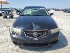 ACURA TSX photo