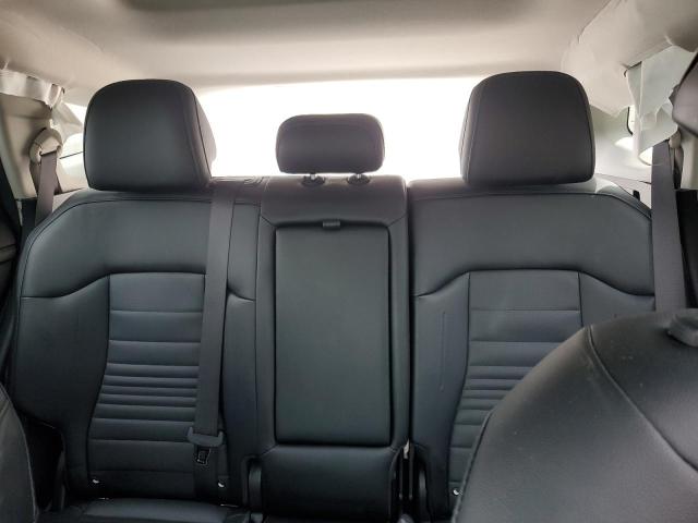 2023 KIA SPORTAGE S - 5XYK5CAF2PG105416