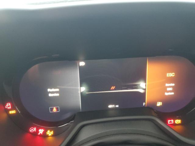 2023 DODGE HORNET GT ZACNDFBN4P3A04246