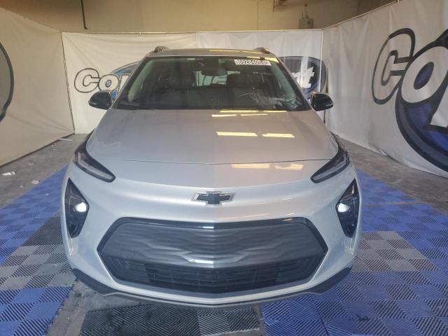 2023 CHEVROLET BOLT EUV L - 1G1FY6S09P4164605