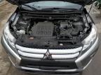 MITSUBISHI ECLIPSE CR photo