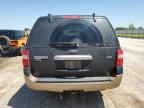 FORD EXPEDITION photo