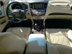 INFINITI QX60 photo