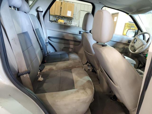 2021 FORD ESCAPE XLT - 1FMCU03188KB25166