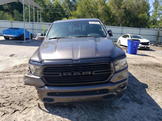 2020 RAM 1500 BIG H - 1C6RREFT5LN157906