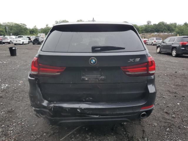 VIN 5UXKR0C57F0P18285 2015 BMW X5, Xdrive35I no.6