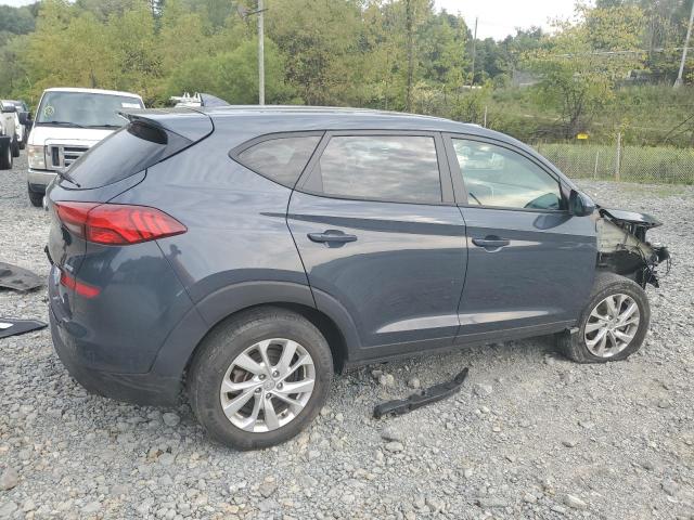 2019 HYUNDAI TUCSON SE KM8J2CA43KU027671  67300234