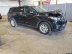 KIA SORENTO L photo