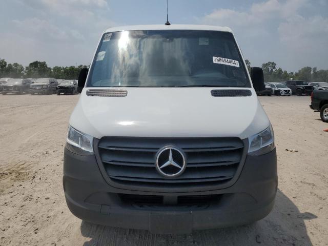 2021 MERCEDES-BENZ SPRINTER 2 W1W4DBHY4MT045799  68694464