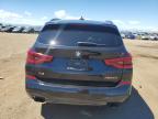 BMW X3 XDRIVEM photo