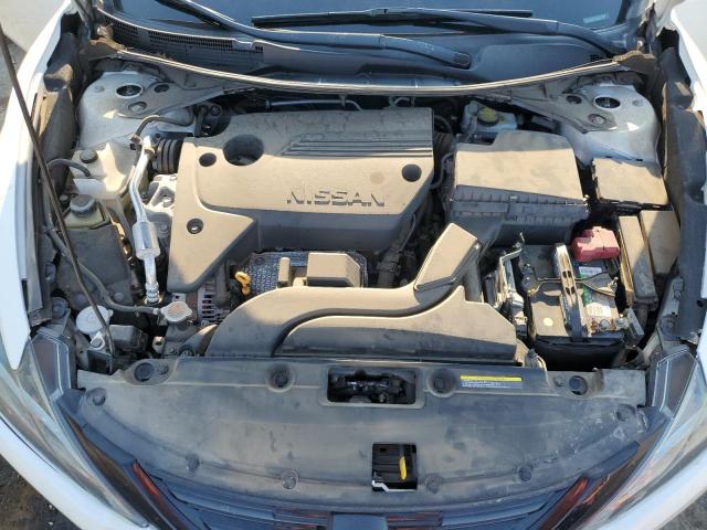 2018 NISSAN ALTIMA 2.5 - 1N4AL3AP1JC288612