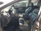 NISSAN MURANO S photo