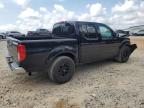 NISSAN FRONTIER S photo