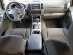 NISSAN PATHFINDER photo