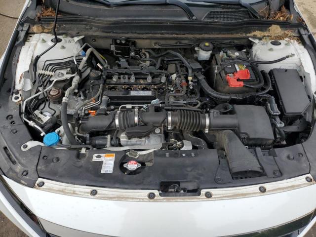 2018 HONDA ACCORD SPO - 1HGCV1F36JA003388