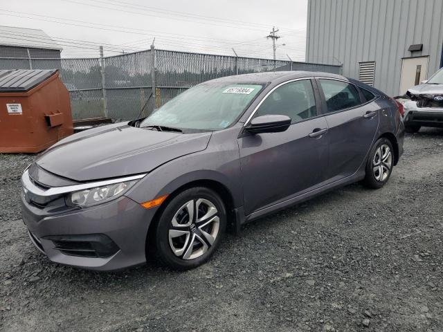 Vin: 2hgfc2e53hh034184, lot: 65719304, honda civic lx 2017 img_1