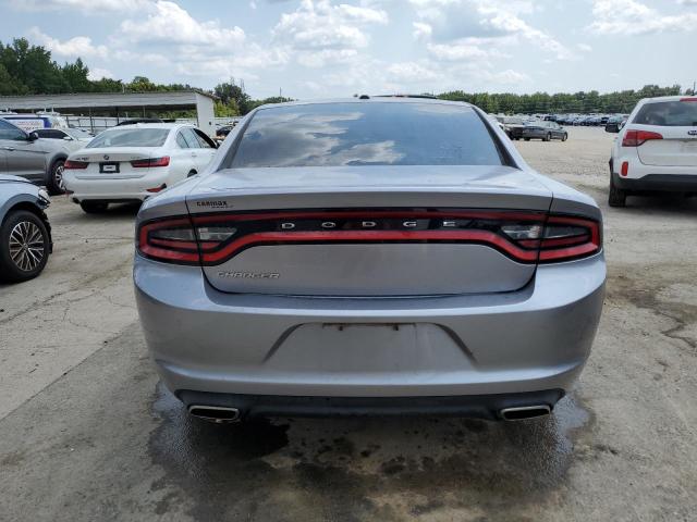 VIN 2C3CDXBG3FH721653 2015 Dodge Charger, SE no.6