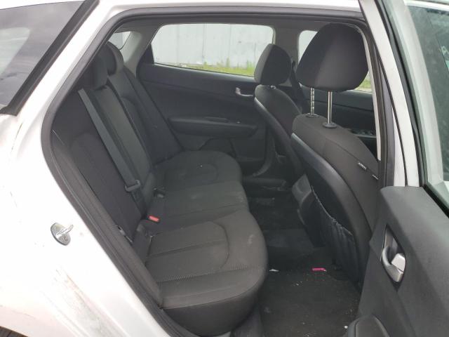 2016 KIA OPTIMA LX - 5XXGT4L34GG040786