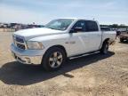 RAM 1500 SLT photo