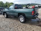 DODGE RAM 1500 photo