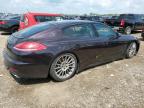 PORSCHE PANAMERA 2 photo