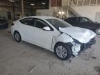 HYUNDAI ELANTRA SE photo