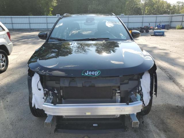 2024 JEEP COMPASS LI - 3C4NJDCN8RT586805