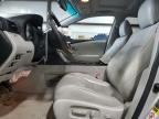 LEXUS RX 350 photo