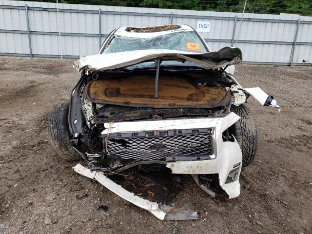 2015 INFINITI Q50 BASE - JN1BV7ARXFM401477
