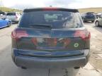 ACURA MDX photo