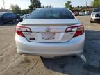 TOYOTA CAMRY L photo