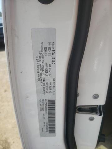 2016 DODGE CHARGER SE - 2C3CDXBG6GH297578
