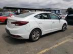 HYUNDAI ELANTRA SE photo