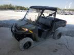 POLARIS RANGER 100 photo