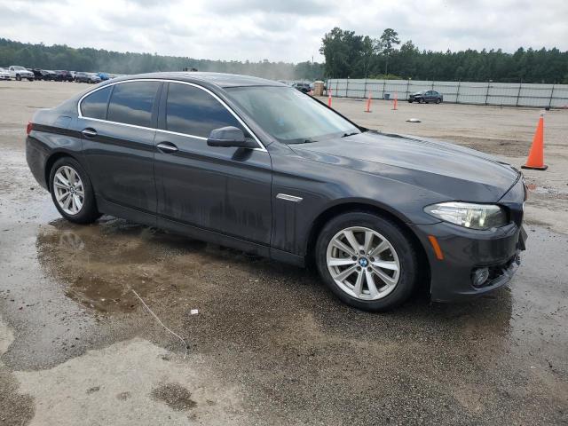 VIN WBA5A5C57GG351400 2016 BMW 5 Series, 528 I no.4