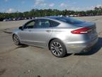 FORD FUSION SE photo