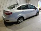 FORD FIESTA SE photo