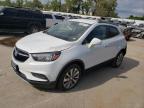 BUICK ENCORE PRE снимка