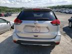 NISSAN ROGUE S photo